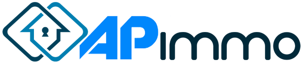 Agence de Promotion Immobilière